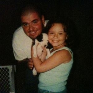 Meet your Posher, Lina